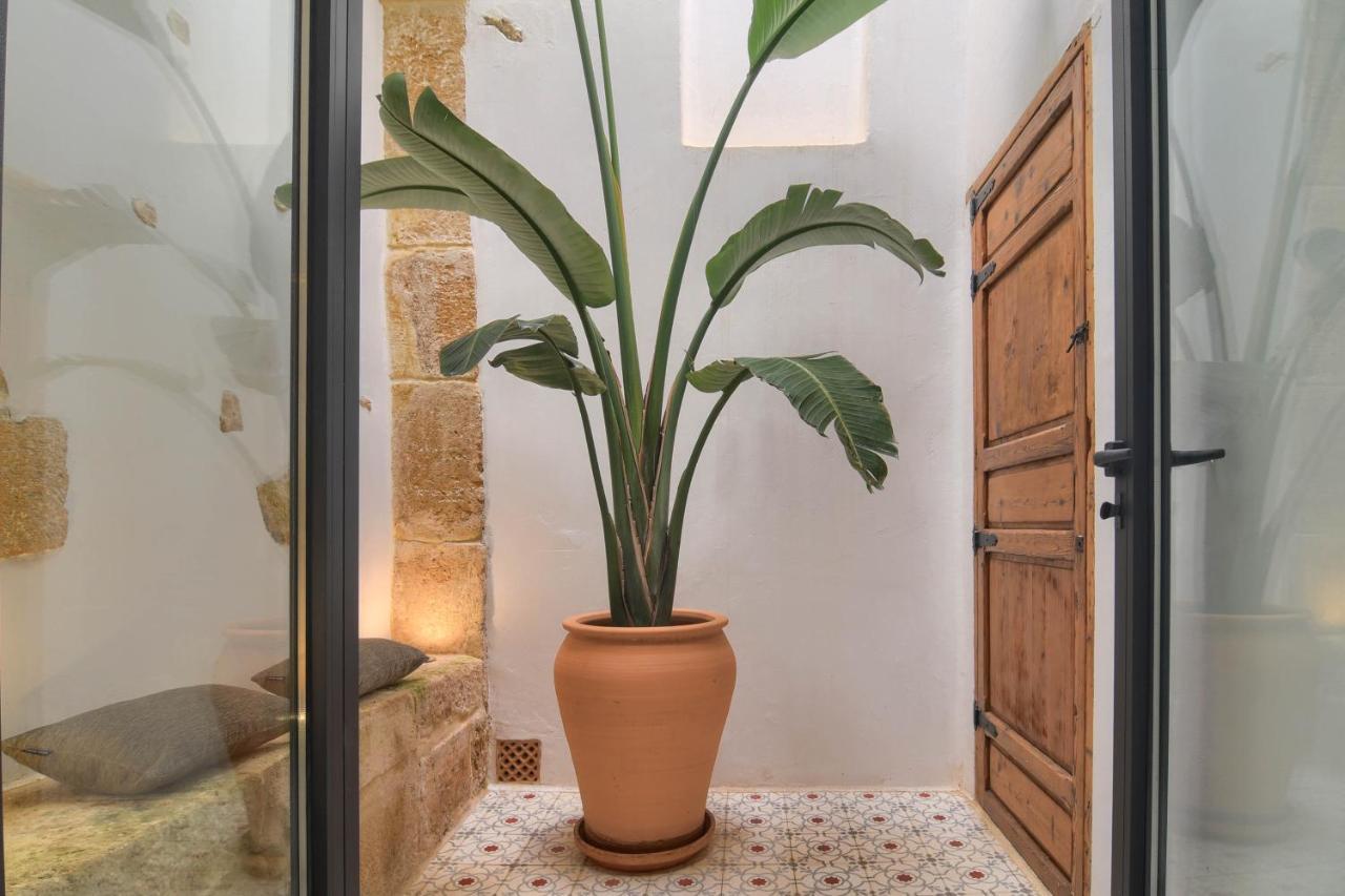 Casa En Grenyo, Jávea Kültér fotó