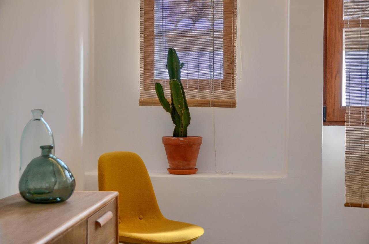 Casa En Grenyo, Jávea Kültér fotó