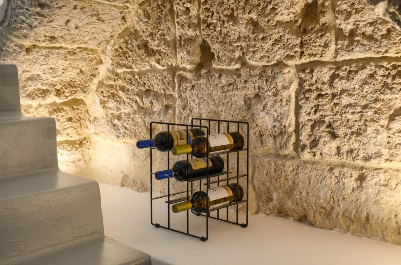 Casa En Grenyo, Jávea Kültér fotó
